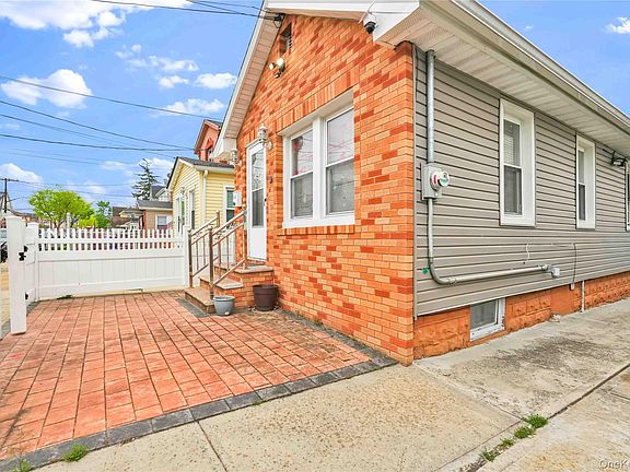 2nd image of 12024 147th Street