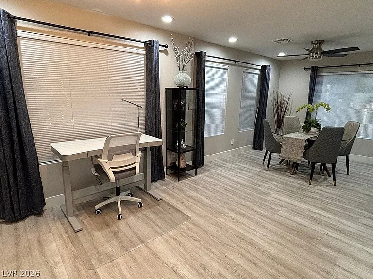 2784 Fountain Ridge Ln — Photo 8