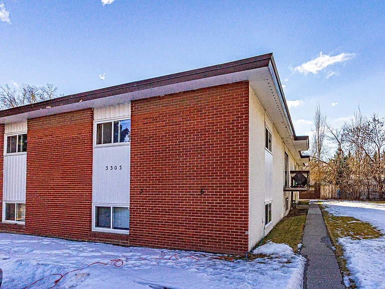 5-3303 Caribou Dr NW #5 — Photo 28