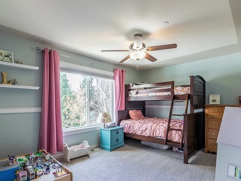 1456 Packwood Ave — Photo 34