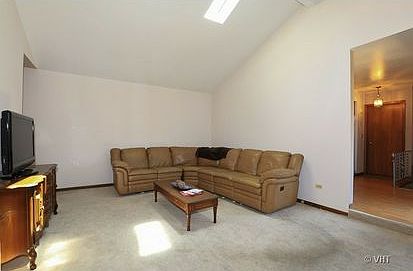 2nd image of 6343 W Berenice Ave