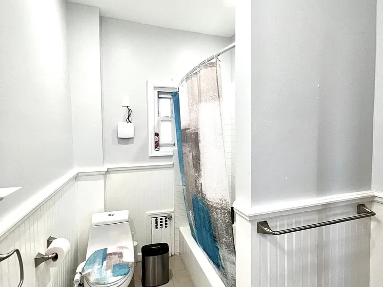 30 Magnolia Ave #2 — Photo 10