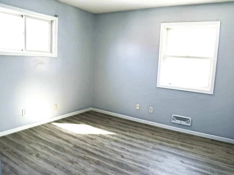 4924 Hanover Rd — Photo 28
