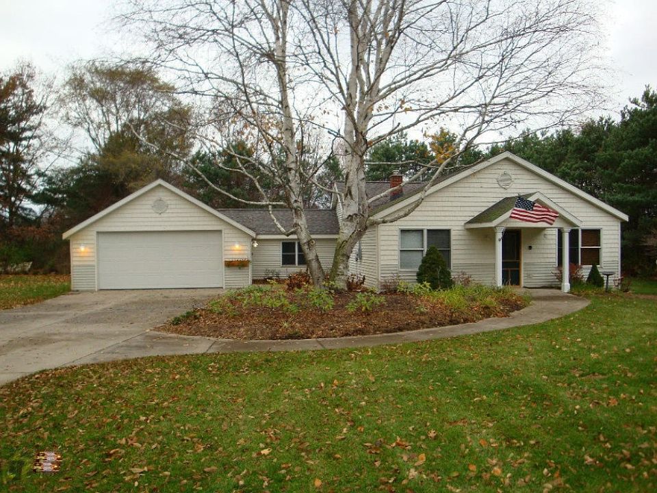 1st image of 6487 130th Ave