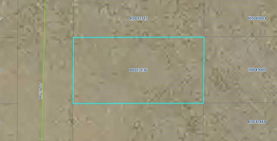 1st image of 00004 Bruin Street