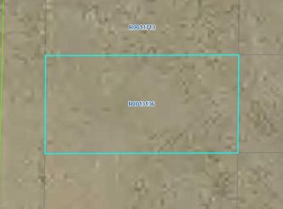00004 Bruin Street, Hartsel, CO 80449