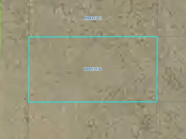 00004 Bruin Street, Hartsel, CO 80449