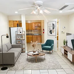 88-25 148th Street, #221