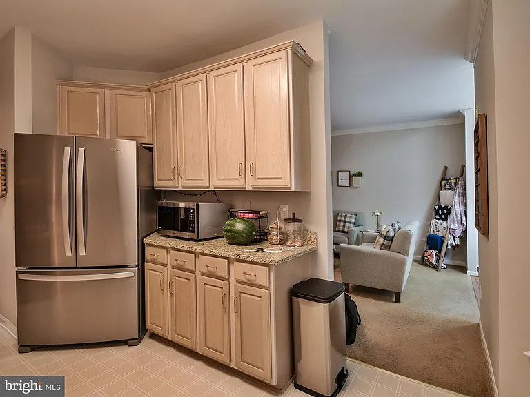 5807 Ivy League Dr — Photo 14