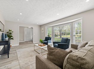 673 Fairfield Dr, Marietta, GA 30068