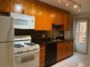 16-22 E Benton Ave #71AF76CD8, Naperville, IL