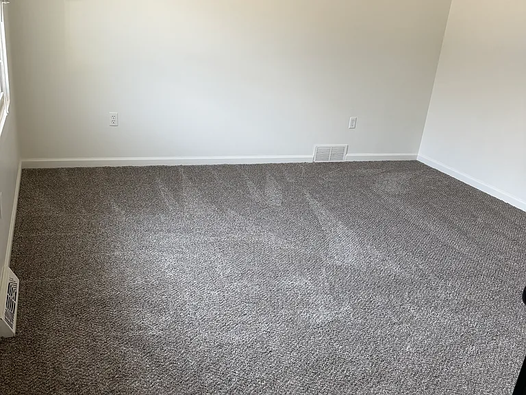 3336 W 38th St #4 — Photo 3