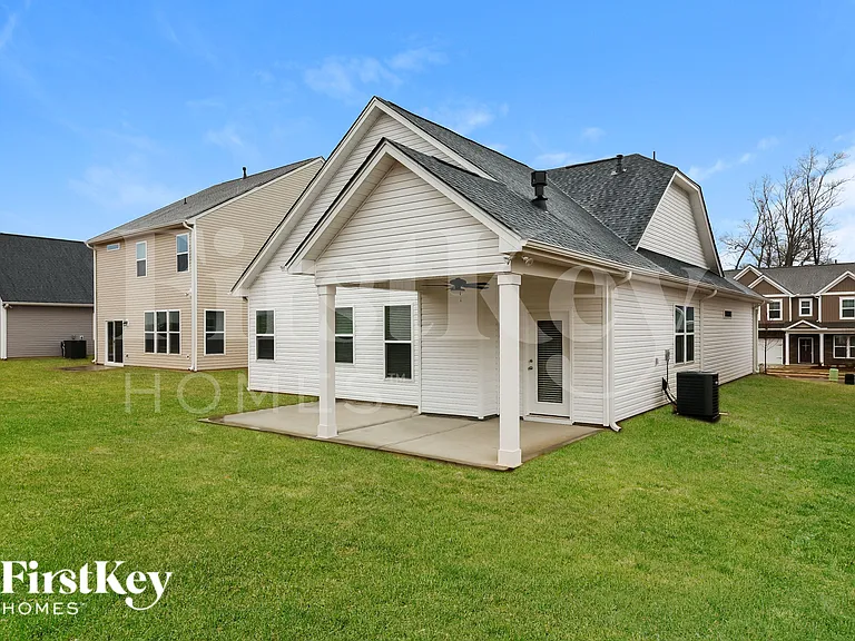 107 Wild Lily Dr — Photo 17