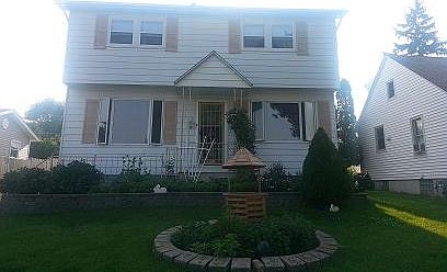 1st image of 24 N Metropolitan Ave