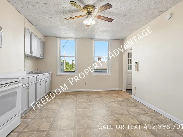 301 Linnview Ave — Photo 3