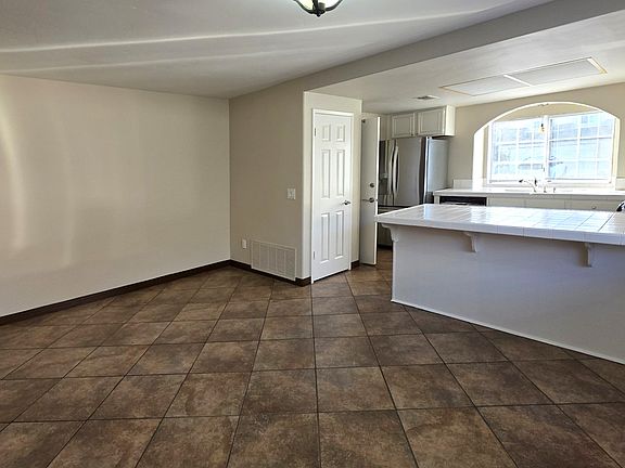 2nd image of 1224 Saint Helene Ct
