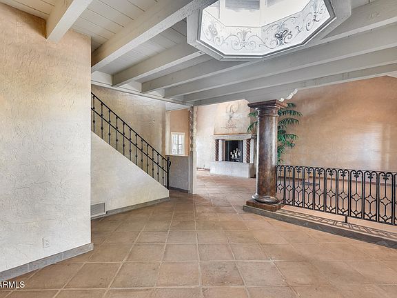 5th image of 6701 N SCOTTSDALE Road #11