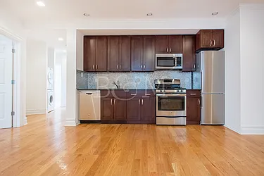 Rented by Brick&Mortar