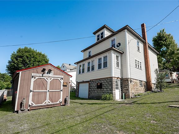5th image of 900 Elder Ave