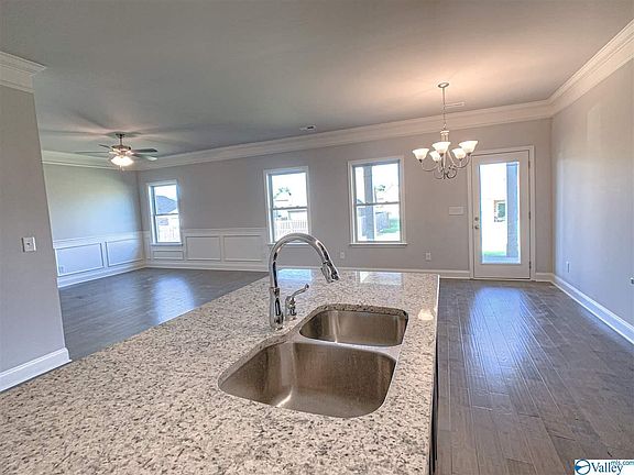 5th image of 8219 Stone Mill Dr