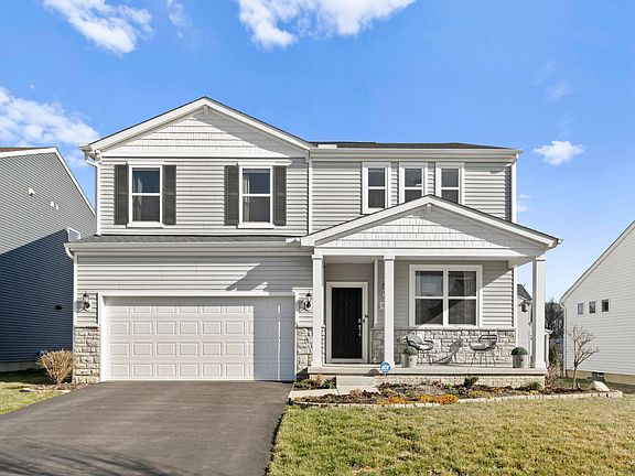 2nd image of 5824 Sebring Dr