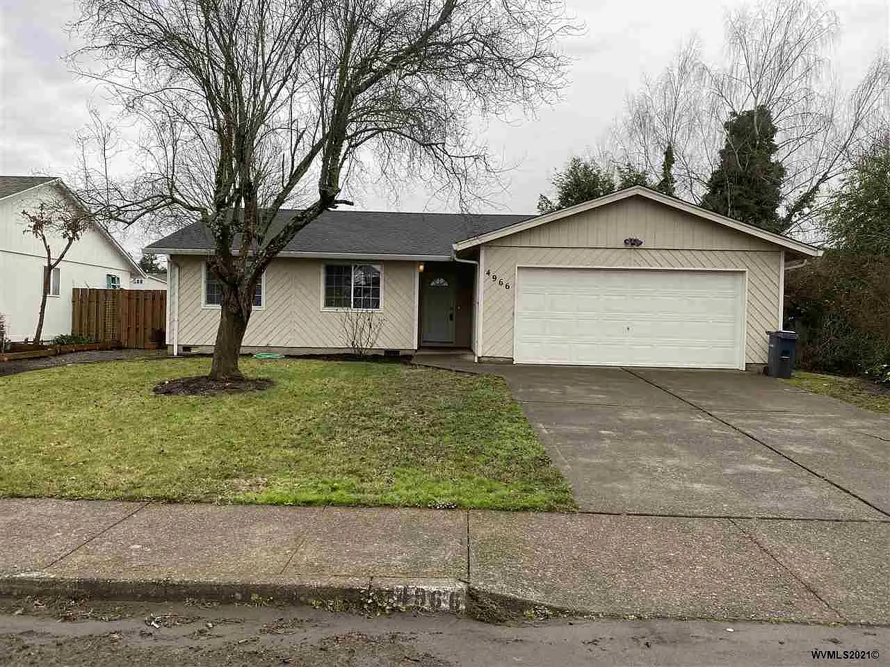 4966 Trade Wind Ave N photo 1