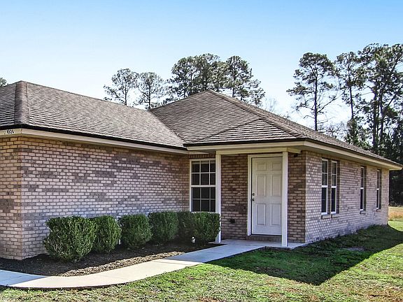 3rd image of 8524 Cheryl Ann Ln #1