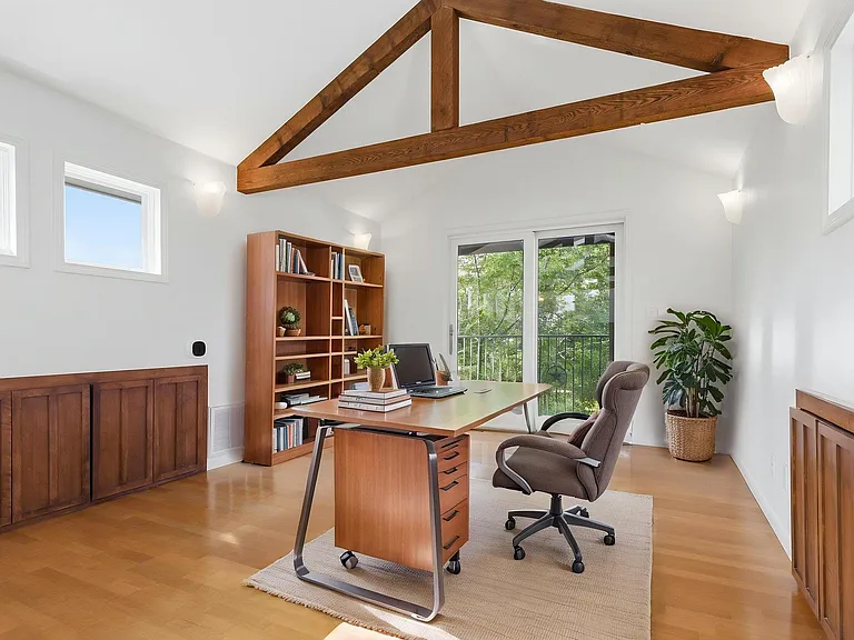 3801 Mia Tia Cir #B — Photo 28