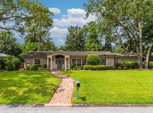 9144 Bay Cove Ln, Jacksonville, FL 32257