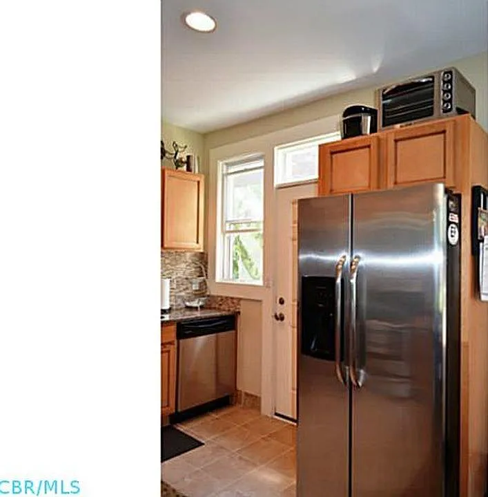 147 W 6th Avenue — Photo 4