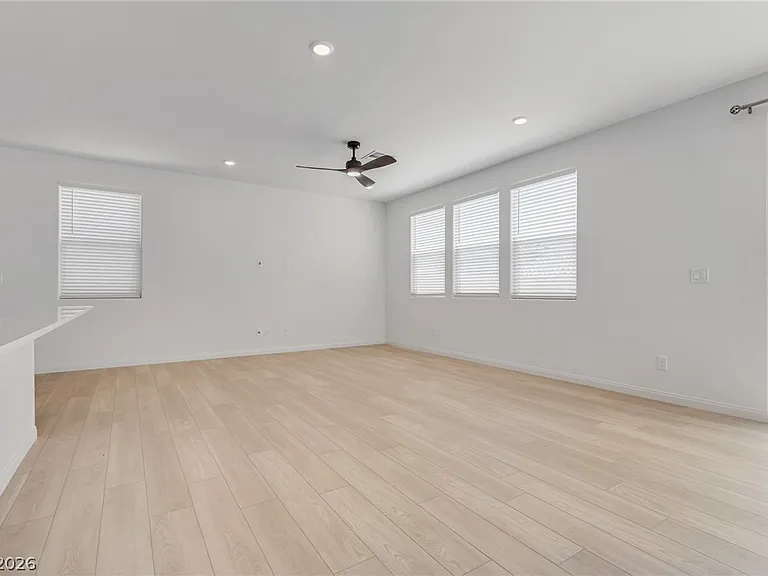 4225 Zilker Park Ave — Photo 14