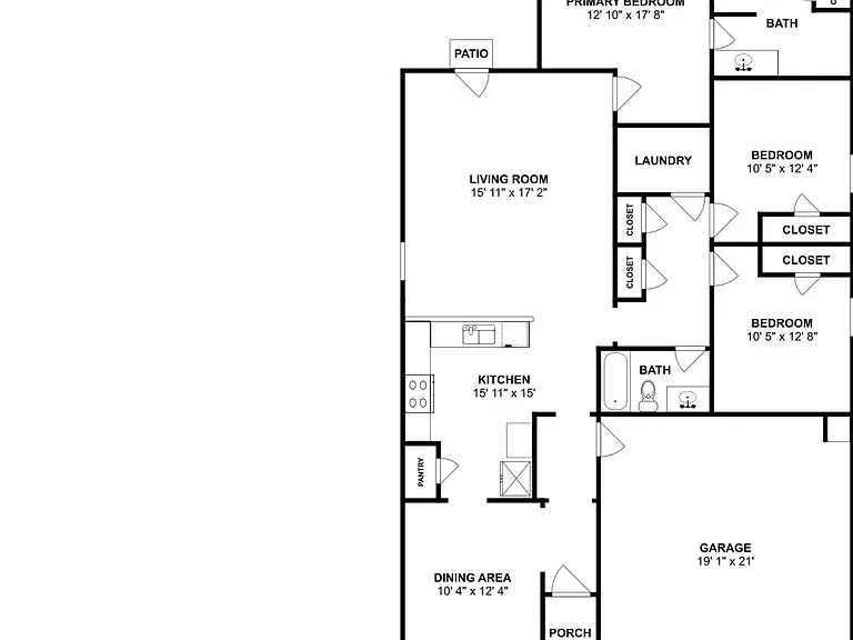 2910 Lavender Mdw — Photo 19