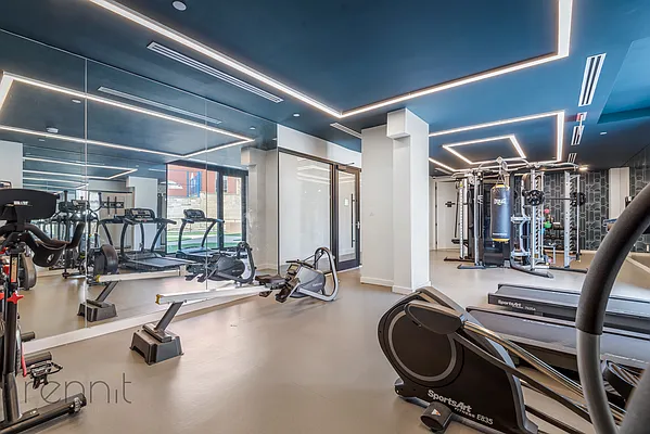 Rented by Rennit Inc. | media 13