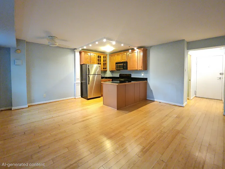 1801 Clydesdale Pl NW #211 — Photo 5