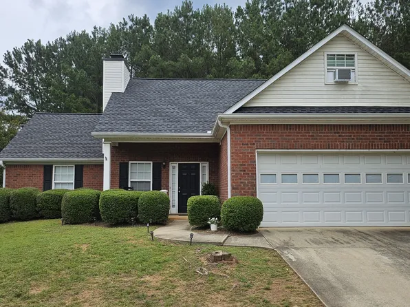 187 Pine Ridge Trce, Athens, GA 30605