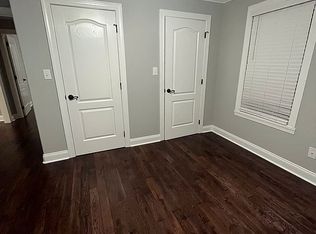 2010 County Road 331, Moulton, AL 35650