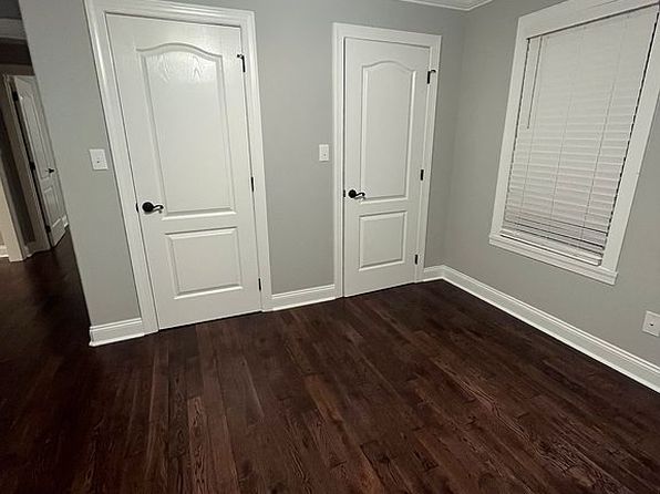 2010 County Road 331