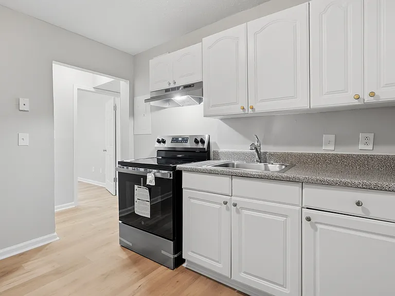 865 Hank Aaron Dr SW #204 — Photo 23