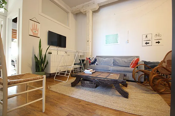 Rented by GTM Property Group  | media 16