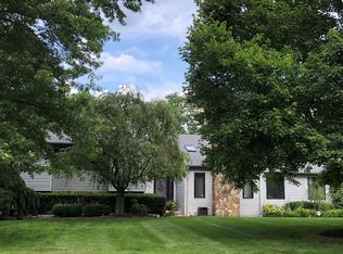 90 Old Mill Rd, Tinton Falls, NJ 07724