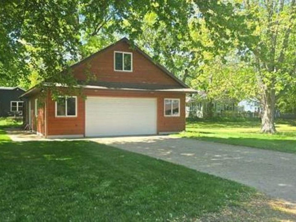 1st image of 0 Donohue Dr