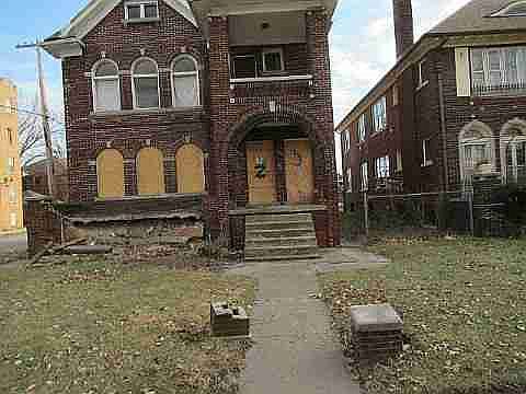 3203 Cortland