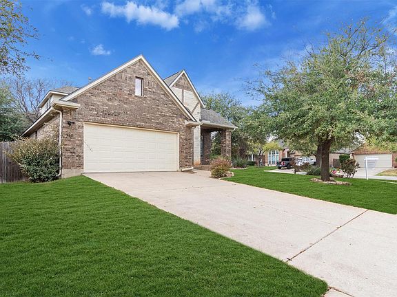 2nd image of 3532 Shellcastle Ln