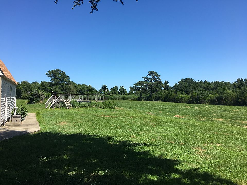 100 Bells Island Dr, Hampton, VA 23664 Zillow