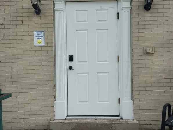 1017 N Broadway APT 1, Lexington, KY 40505