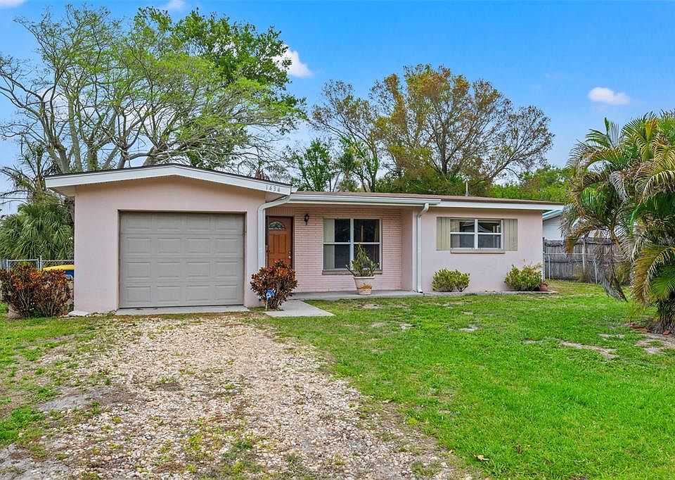1st image of 1434 PARKWOOD STREET