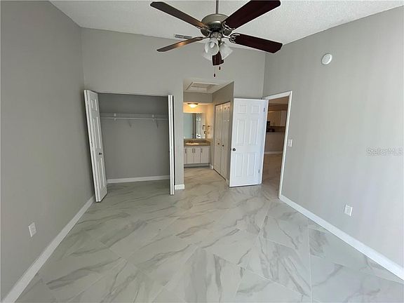 5th image of 1881 Orange Boulevard Way #1881