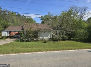 9220 Deepstep Rd, Sandersville, GA 31082