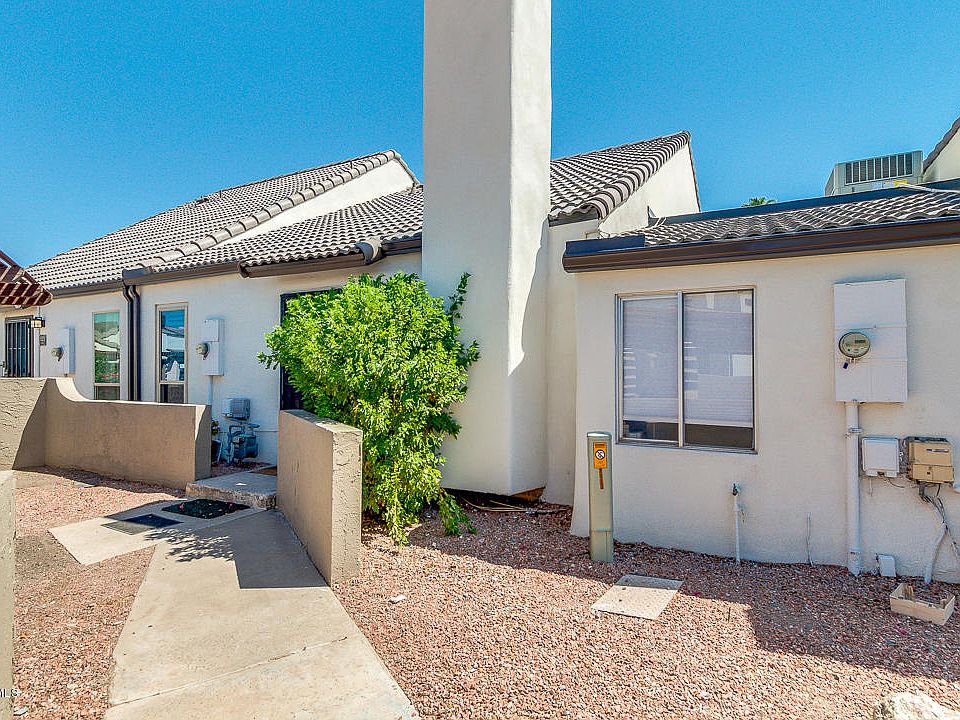1123 E Kaler Dr, Phoenix, AZ 85020 Zillow