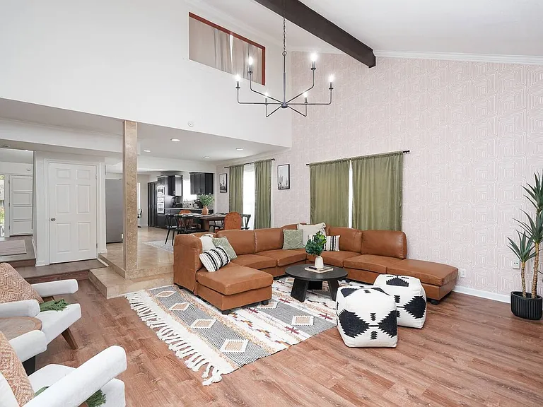 11603 Whisper Dew St — Photo 12